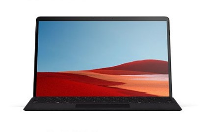 抚松安装 Surface 更新时遇到问题？