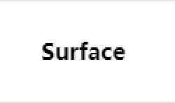 抚松微软surface book售后如何处理